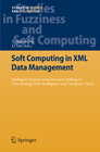 Buchcover Soft Computing in XML Data Management