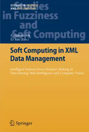 Buchcover ISBN 9783642140105