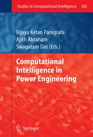 Buchcover ISBN 9783642140136