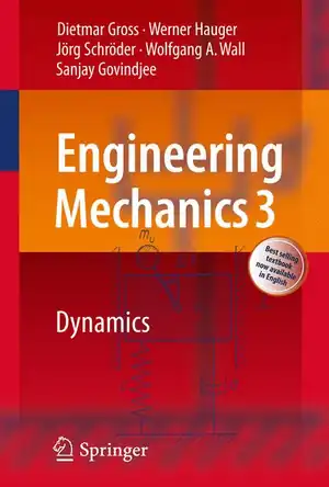 Buchcover ISBN 9783642140181