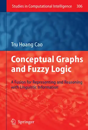 Buchcover ISBN 9783642140877