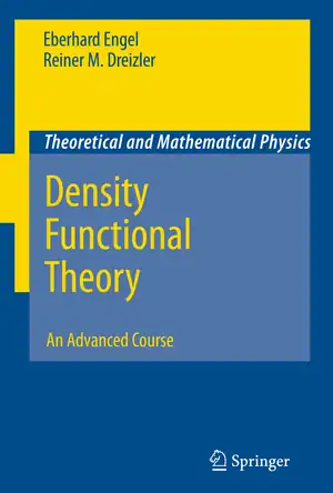 Buchcover ISBN 9783642140891