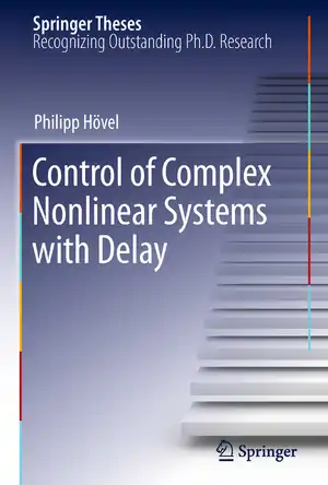 Buchcover ISBN 9783642141102