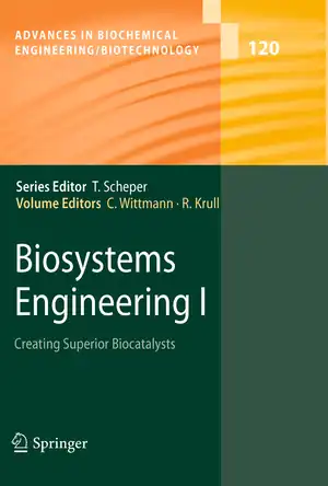 Buchcover ISBN 9783642142314