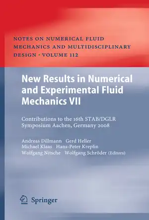 Buchcover ISBN 9783642142420