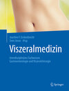 Buchcover Viszeralmedizin