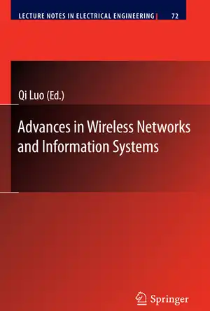 Buchcover ISBN 9783642143502