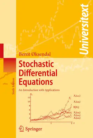 Buchcover ISBN 9783642143946