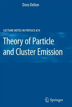 Buchcover ISBN 9783642144059