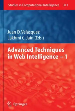 Buchcover ISBN 9783642144608