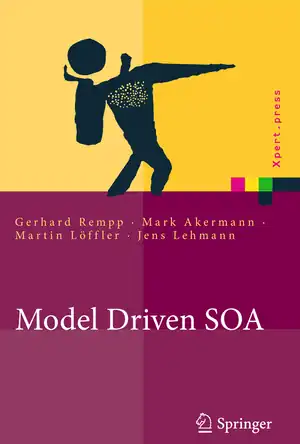 Buchcover ISBN 9783642144707