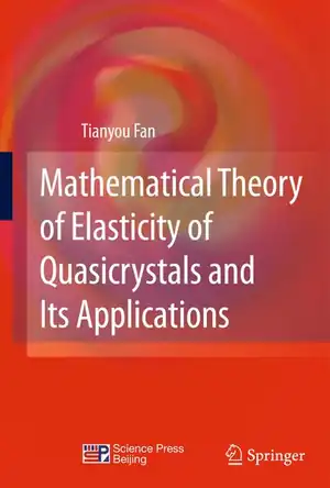 Buchcover ISBN 9783642146428