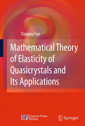 Buchcover ISBN 9783642146435