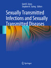 Buchcover Sexually Transmitted Infections and Sexually Transmitted Diseases