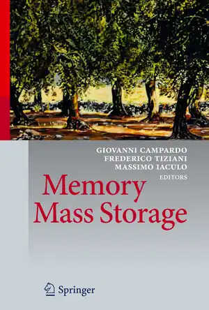 Buchcover ISBN 9783642147517