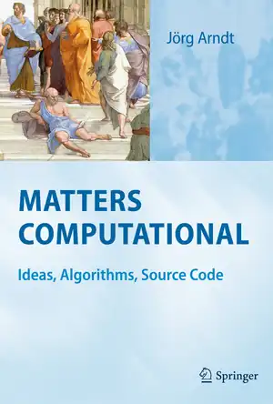 Buchcover ISBN 9783642147647