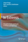 Buchcover In Extremis