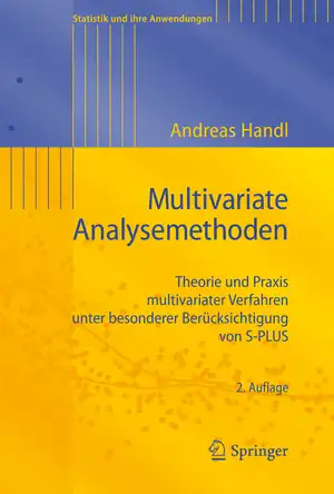 Buchcover ISBN 9783642149870