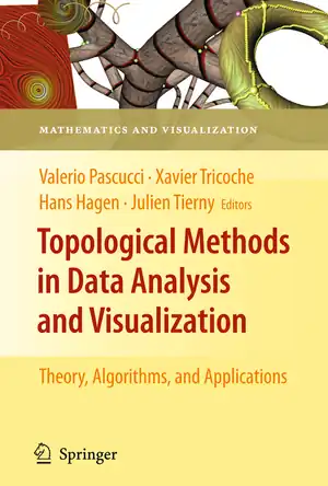 Buchcover ISBN 9783642150135