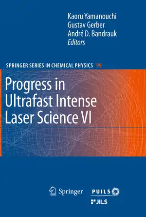 Buchcover ISBN 9783642150548