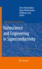 Buchcover Nanoscience and Engineering in Superconductivity