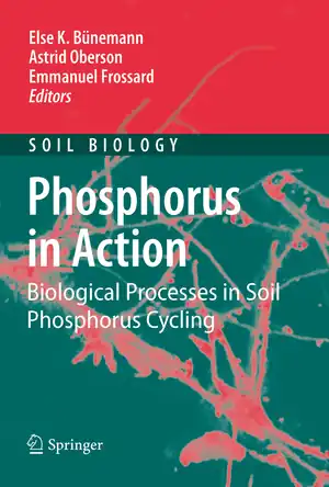 Buchcover ISBN 9783642152702