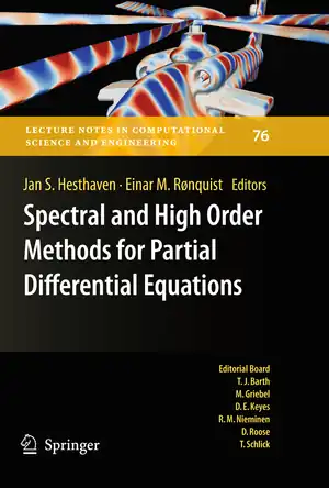 Buchcover ISBN 9783642153365