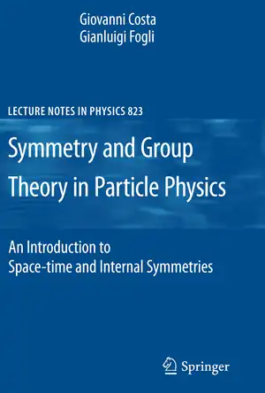 Buchcover ISBN 9783642154829