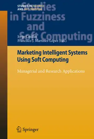 Buchcover ISBN 9783642156069