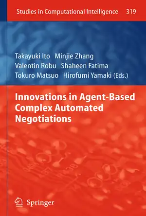 Buchcover ISBN 9783642156120