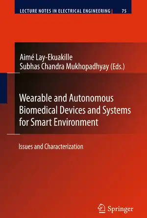 Buchcover ISBN 9783642156878