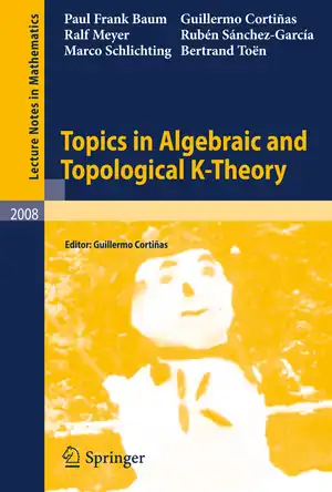 Buchcover ISBN 9783642157080