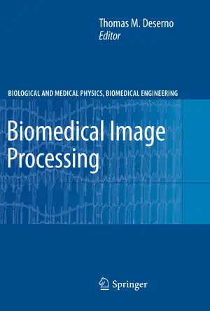 Buchcover ISBN 9783642158162