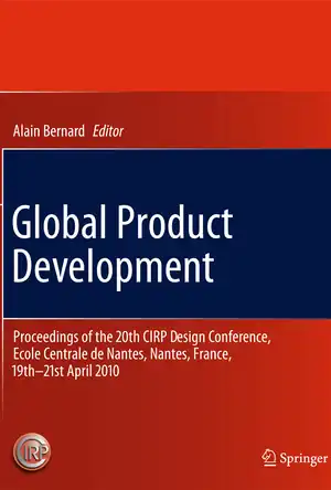 Buchcover ISBN 9783642159732