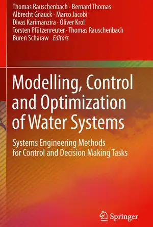 Buchcover ISBN 9783642160264