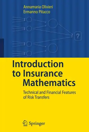 Buchcover ISBN 9783642160288