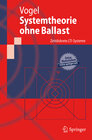 Buchcover Systemtheorie ohne Ballast