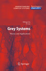 Buchcover Grey Systems