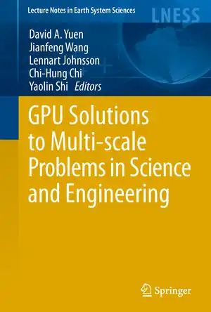 Buchcover ISBN 9783642164040