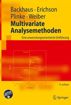 Buchcover ISBN 9783642164903