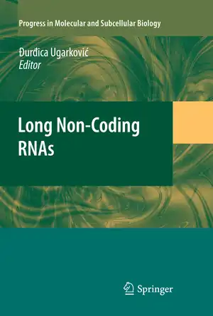 Buchcover ISBN 9783642165016