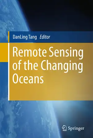 Buchcover ISBN 9783642165412