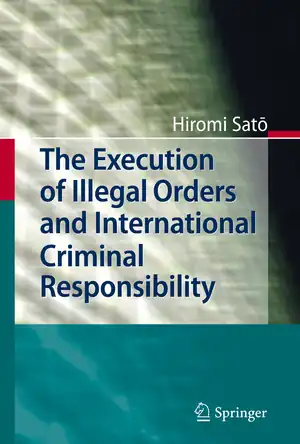 Buchcover ISBN 9783642167522