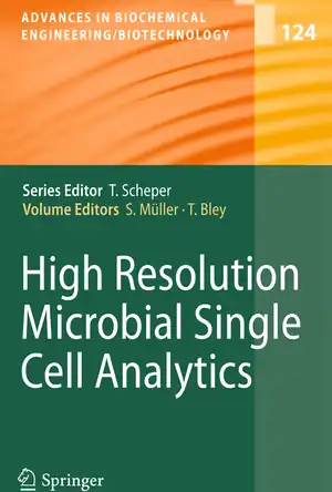 Buchcover ISBN 9783642168871