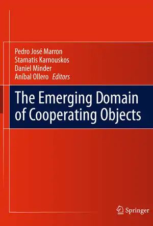 Buchcover ISBN 9783642169465