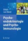 Buchcover Psychoendokrinologie und Psychoimmunologie