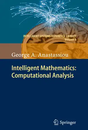 Buchcover ISBN 9783642170973