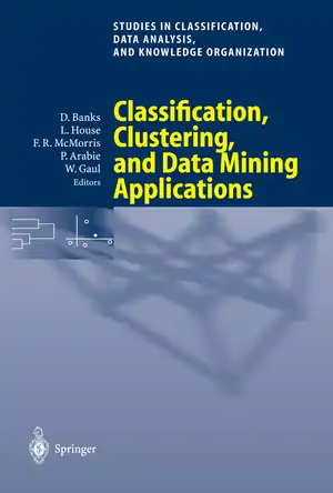 Buchcover ISBN 9783642171031