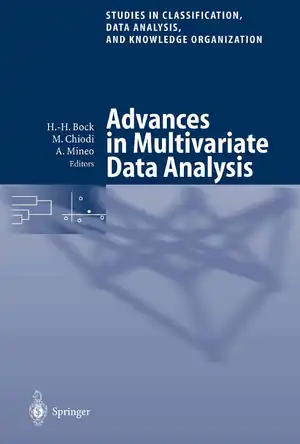 Buchcover ISBN 9783642171116