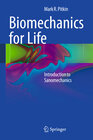 Biomechanics for Life width=